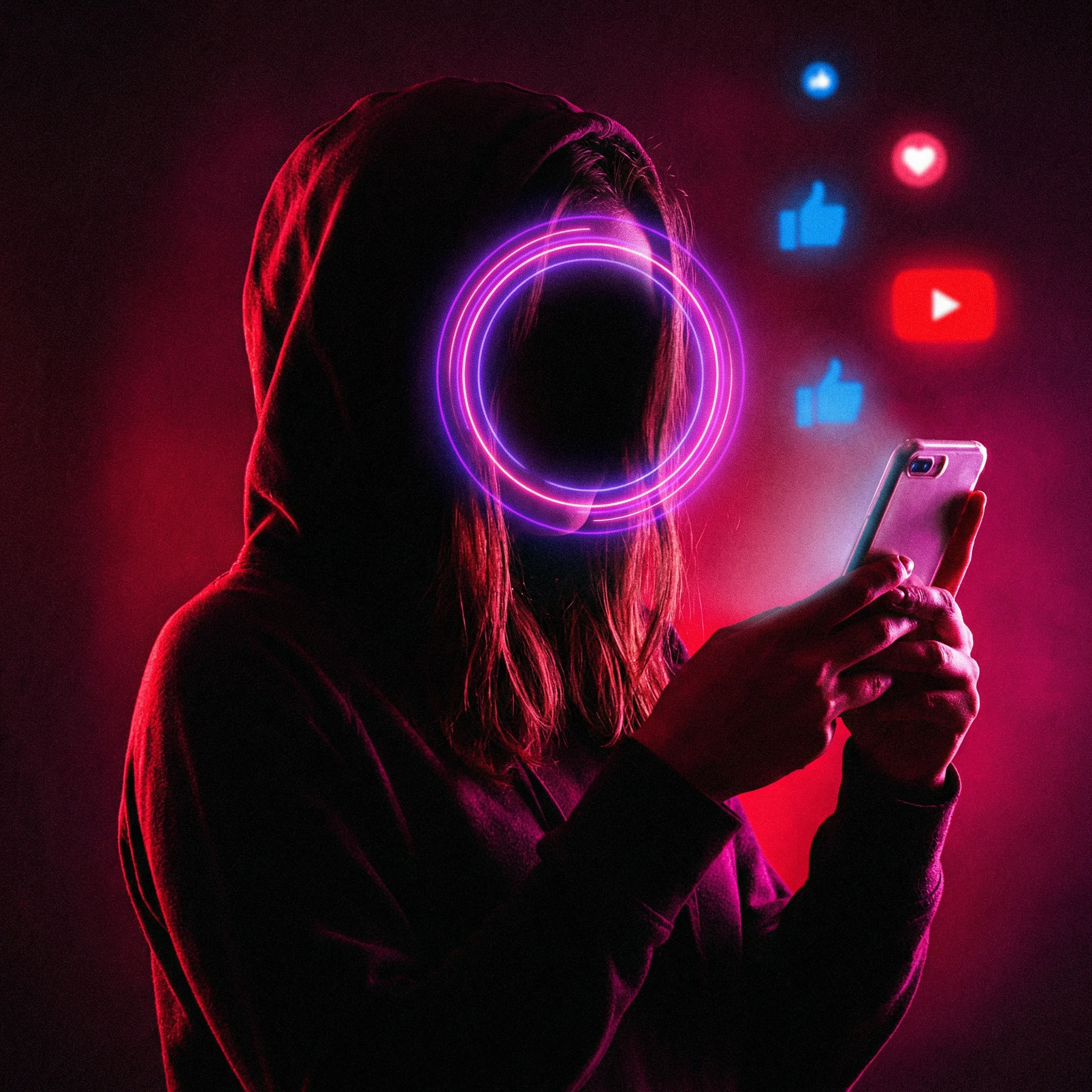 魔兽套装 人物档案 - 网红F